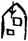 宮,一期 前 四·一五·三,書法字典